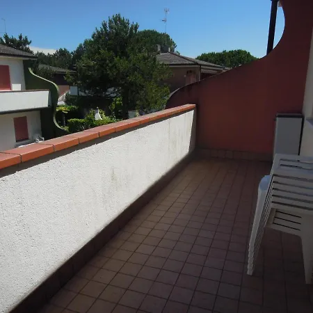 Villaggio Azzurro *