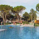Villaggio Azzurro Appartamento Bibione