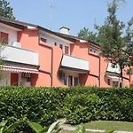 Villaggio Azzurro * Bibione