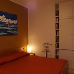 Appartamento Villaggio Azzurro