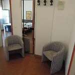 Villaggio Azzurro Appartamento Bibione