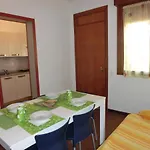 Villaggio Azzurro Appartamento