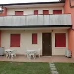 Appartamento Villaggio Azzurro