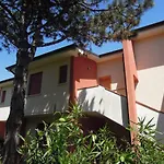 Villaggio Azzurro Appartamento Bibione