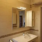 Villaggio Azzurro Appartamento *