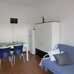 Villaggio Azzurro *