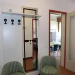 Appartamento Villaggio Azzurro