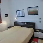 Appartamento Villaggio Azzurro Bibione
