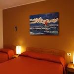 Villaggio Azzurro Appartamento Bibione