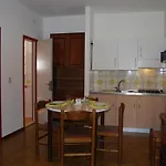 Appartamento Villaggio Azzurro *