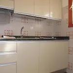 Appartamento Villaggio Azzurro Bibione