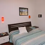 Appartamento Villaggio Azzurro