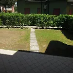 Villaggio Azzurro Bibione