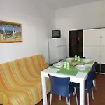 Appartamento Villaggio Azzurro *