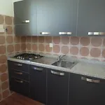 Villaggio Azzurro Appartamento