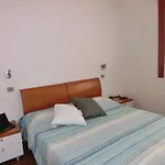 Appartamento Villaggio Azzurro *