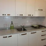 Appartamento Villaggio Azzurro Bibione