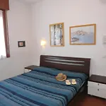 Villaggio Azzurro Appartamento Bibione