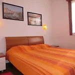 Appartamento Villaggio Azzurro *