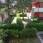Appartamento Villaggio Azzurro Bibione
