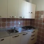 Appartamento Villaggio Azzurro