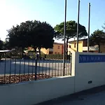 Villaggio Azzurro Appartamento *