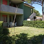 Appartamento Villaggio Azzurro *