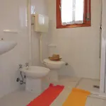 Appartamento Villaggio Azzurro Bibione