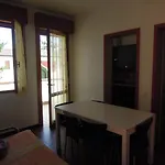 Appartamento Villaggio Azzurro *