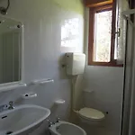 Appartamento Villaggio Azzurro *