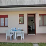 Appartamento Villaggio Azzurro