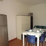 Villaggio Azzurro Appartamento *