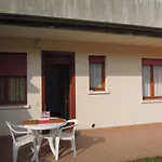 Villaggio Azzurro Appartamento Bibione