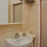 Appartamento Villaggio Azzurro