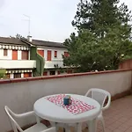 Villaggio Azzurro Appartamento