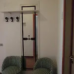 Appartamento Villaggio Azzurro