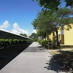 Villaggio Azzurro Appartamento *