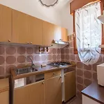 Appartamento Villaggio Azzurro