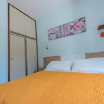 Villaggio Azzurro Appartamento Bibione