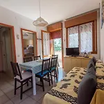 Villaggio Azzurro Appartamento Bibione