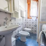 Villaggio Azzurro Appartamento *