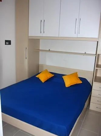 Villaggio Azzurro Apartment
