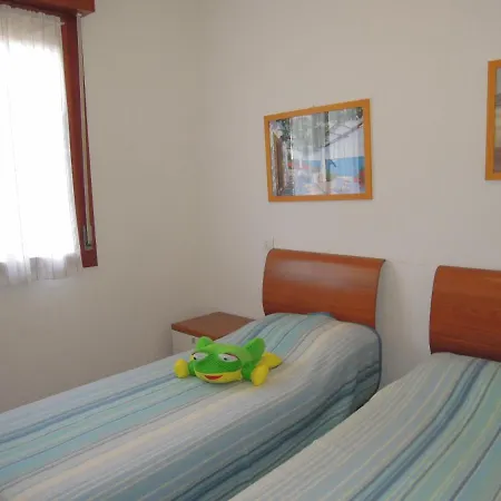 Villaggio Azzurro