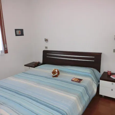 Villaggio Azzurro Bibione