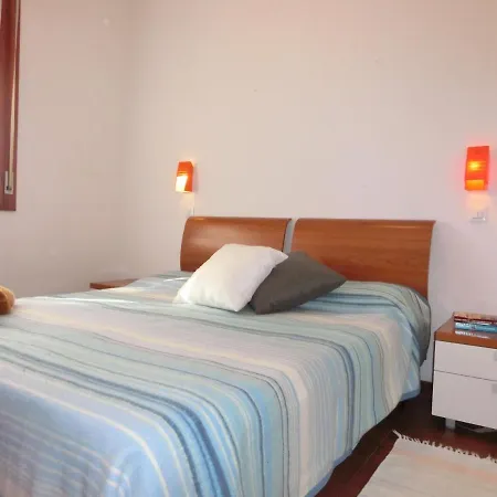 Villaggio Azzurro Apartment Bibione