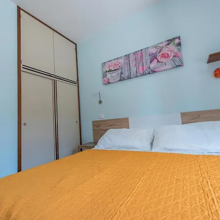 Villaggio Azzurro Apartament Bibione