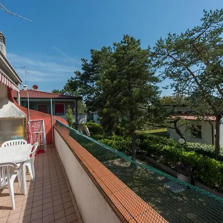 Villaggio Azzurro