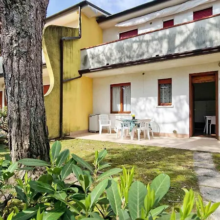 Villaggio Azzurro Appartamento